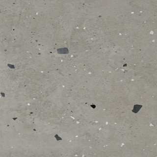 Kerranova Etagi Grey MR 60x60