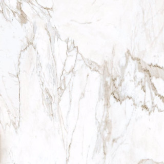 Kerranova Marble Trend Calacatta Gold LR 60x60