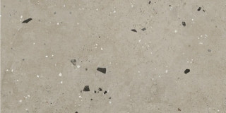 Kerranova Etagi Beige MR 30x60