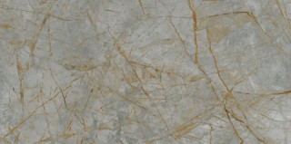 Kerranova Iceberg Grey MR 30x60