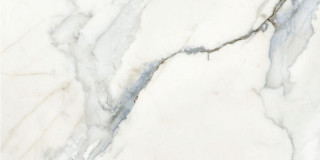 Kerranova Iceberg White MR 30x60