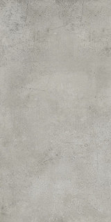 Kerranova Fabrika Grey MR 10mm 60x120