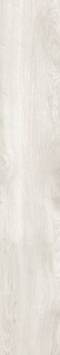 Kerranova Dubrava White SR 20x120