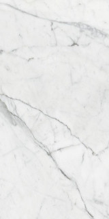 Kerranova Marble Trend Carrara LR 60x120