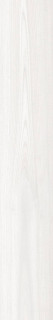 Kerranova Madera White MR 10mm 20x120H1