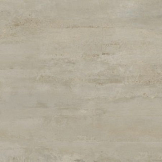 Kerranova Elevator Grey Beige MR 60x60