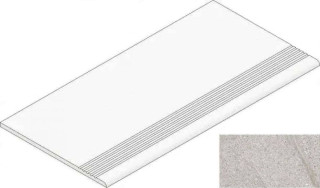 Kerranova Gradient Gray Beige 29.4x60H0.9