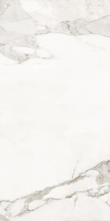 Kerranova Marble Trend Calacatta Gold LR 60x120