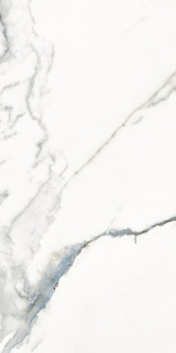 Kerranova Iceberg White Blue MR 10mm 60x120