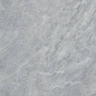 Kerranova Krater Grey SR 9mm 60x60