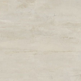 Kerranova Elevator Beige MR 60x60