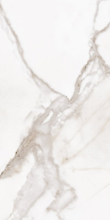 Kerranova Iceberg Cappuccino LR 60x120