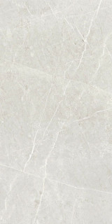 Kerranova Skala White LR 10mm 60x120H1