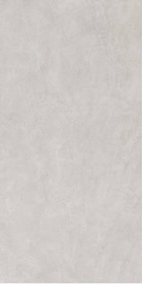 Kerranova Naedine Light Gray SR 60x120H1