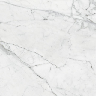Kerranova Marble Trend Carrara MR 60x60