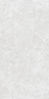 Kerranova Molekula White MR 60x120H1
