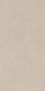 Kerranova Naedine Light Beige SR 60x120H1