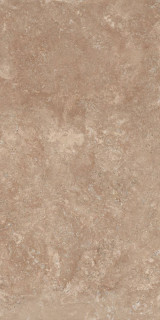 Kerranova Murashki Sandy MR 60x120H1