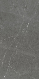 Kerranova Skala Dark Grey LR 60×120