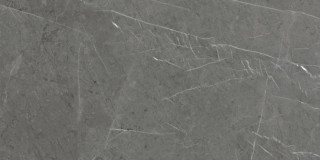Kerranova Skala Dark Grey MR 30x60