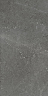 Kerranova Skala Dark Grey MR 60×120