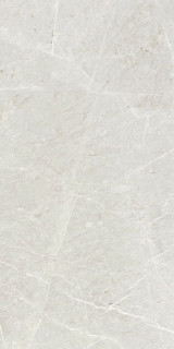 Kerranova Skala White MR 10mm 60x120H1