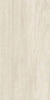 Kerranova Po Dusham Light Beige MR 60x120H1
