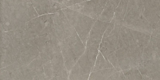Kerranova Skala Grey Beige MR 30x60
