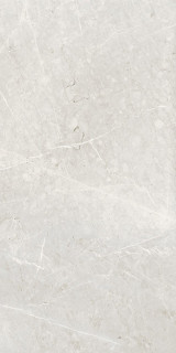 Kerranova Skala White LR 60×120