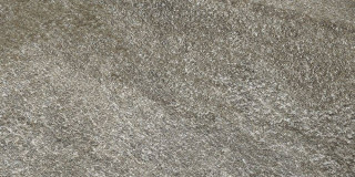 Kerranova Montana Dark Gray SR 30x60H0.9