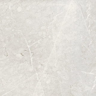 Kerranova Skala White MR 60×60