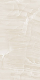 Kerranova Moroz i Solnce K-2092 Beige LR 60x120
