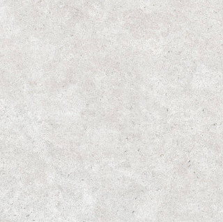 Kerranova Monochrom White MR 60x60H0.9