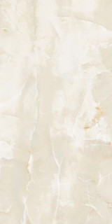 Kerranova Onice Milky LR 60x120