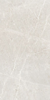 Kerranova Skala White MR 60x120