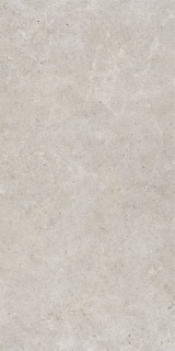 Kerranova Monochrom Beige MR 60x120H1