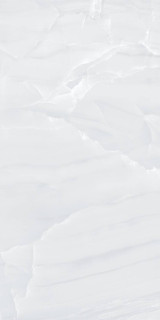 Kerranova Moroz i Solnce K-2090 White LR 60x120