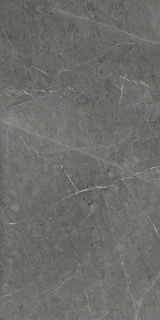 Kerranova Skala Dark Grey MR 10mm 60x120H1