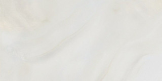 Kerranova Onice Pearl LR 30x60