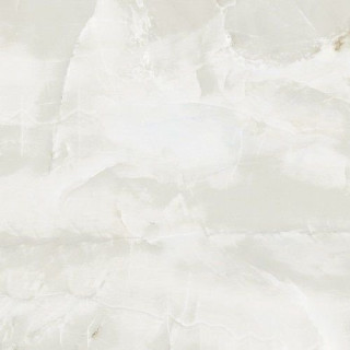 Kerranova Onice Pearl LR 60x120