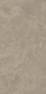 Kerranova Satin Beige MR 60x120H1