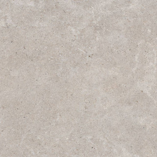 Kerranova Monochrom Beige MR 60x60H0.9