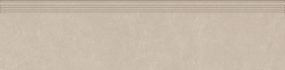 Kerranova Naedine Light Beige SR 30x120H1