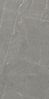 Kerranova Skala Grey LR 10mm 60x120H1