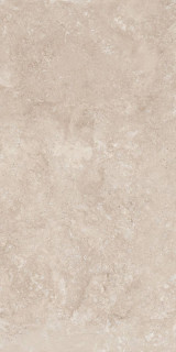 Kerranova Murashki Light Beige MR 60x120H1