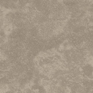 Kerranova Satin Beige MR 60x60H0.9