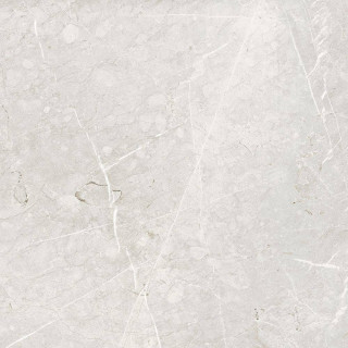 Kerranova Skala White LR 60x60H1