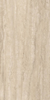 Kerranova Po Dusham Sandy MR 60x120H1