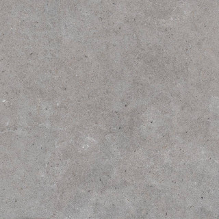 Kerranova Monochrom Gray MR 60x60H0.9