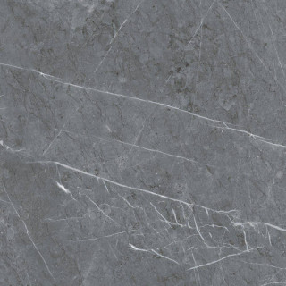 Kerranova Skala Dark Gray LR 60x60H1